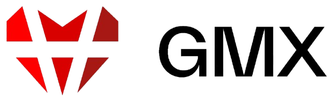 GMX